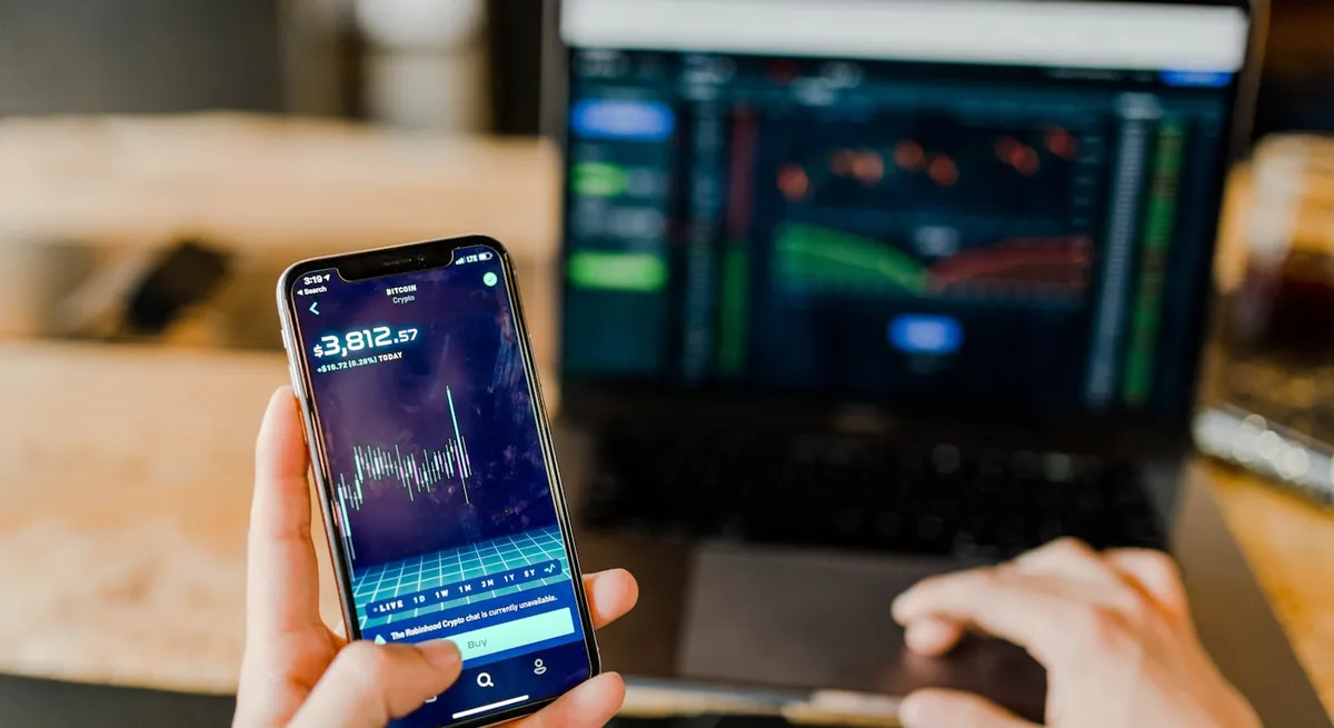 財務自由完整指南-2026年打造被動收入的終極攻略