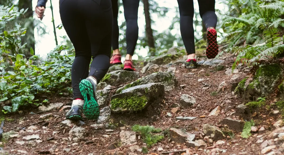 東京地鐵路線圖